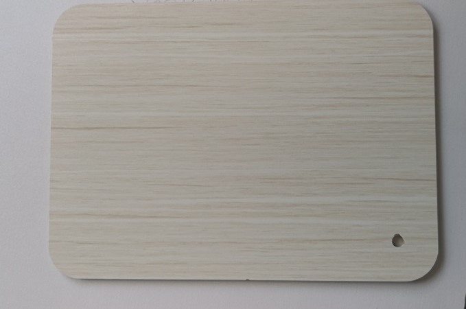 桐木生態板廠家